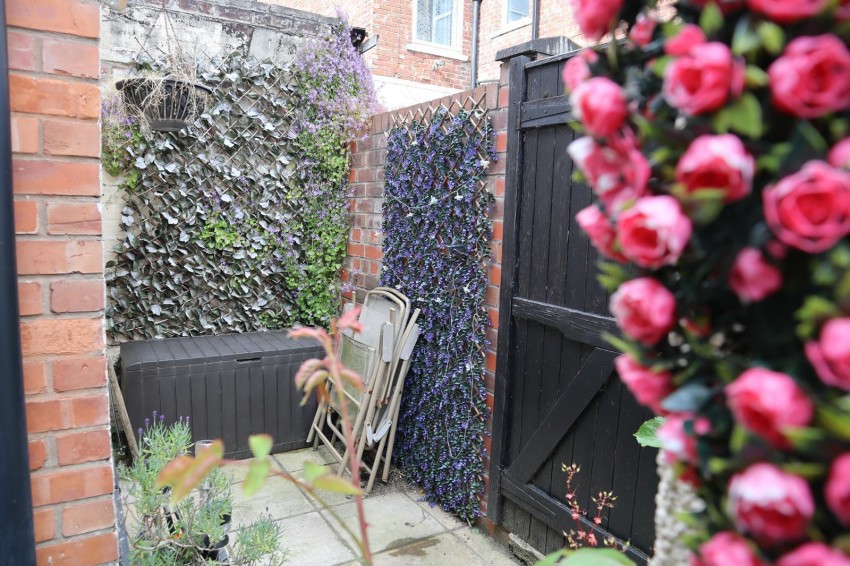 Images for Naseby Road, Stockport