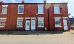 Images for Naseby Road, Stockport