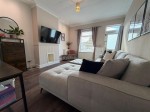Images for Naseby Road, Stockport