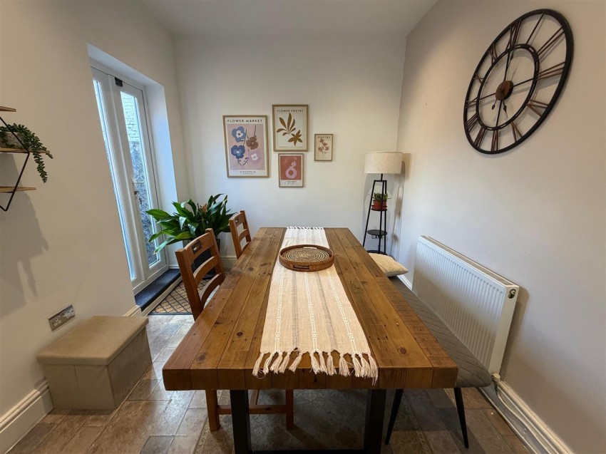 Images for Naseby Road, Stockport