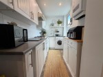 Images for Naseby Road, Stockport