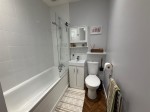 Images for Naseby Road, Stockport