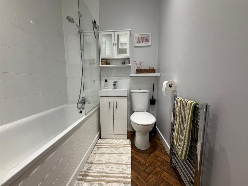 Images for Naseby Road, Stockport