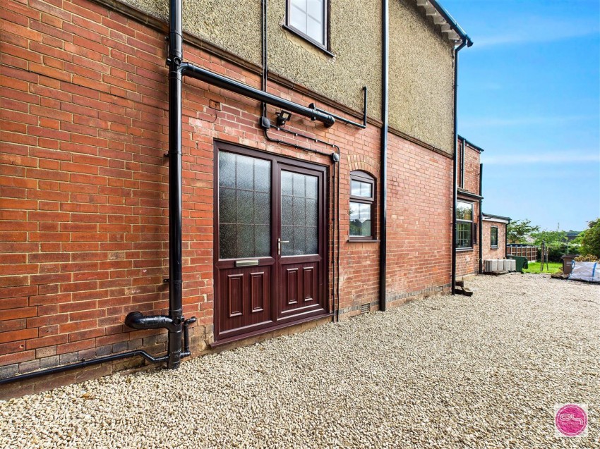 Images for Charnwood Road, Shepshed