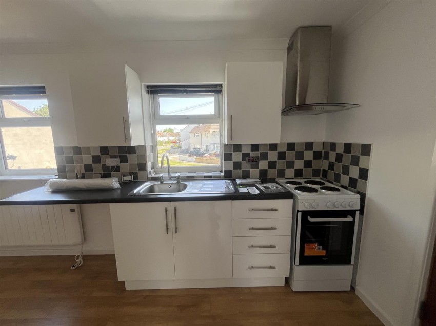 Images for Larkhill Road, Abingdon, Abingdon