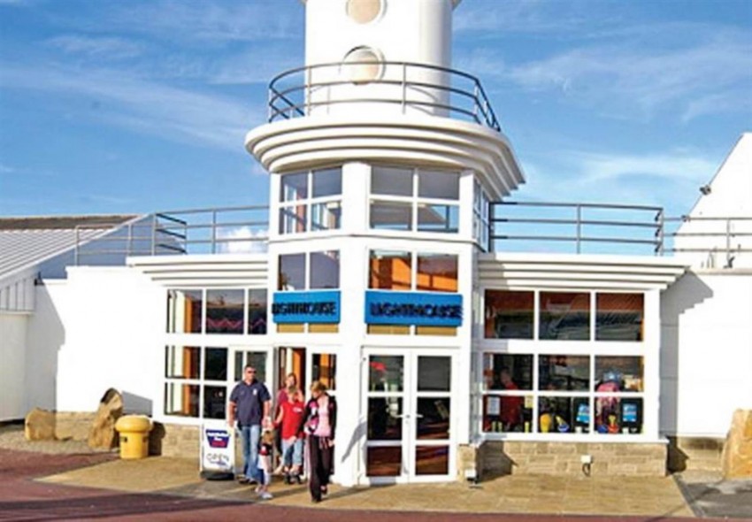 Images for Blyth Rd, Whitley Bay