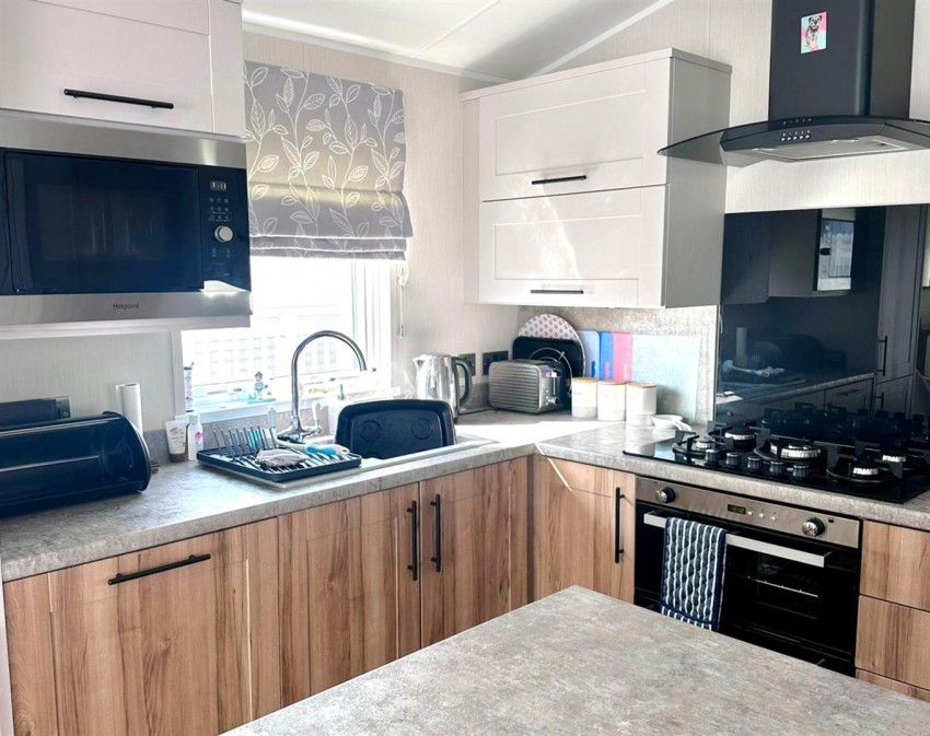 Images for Blyth Rd, Whitley Bay