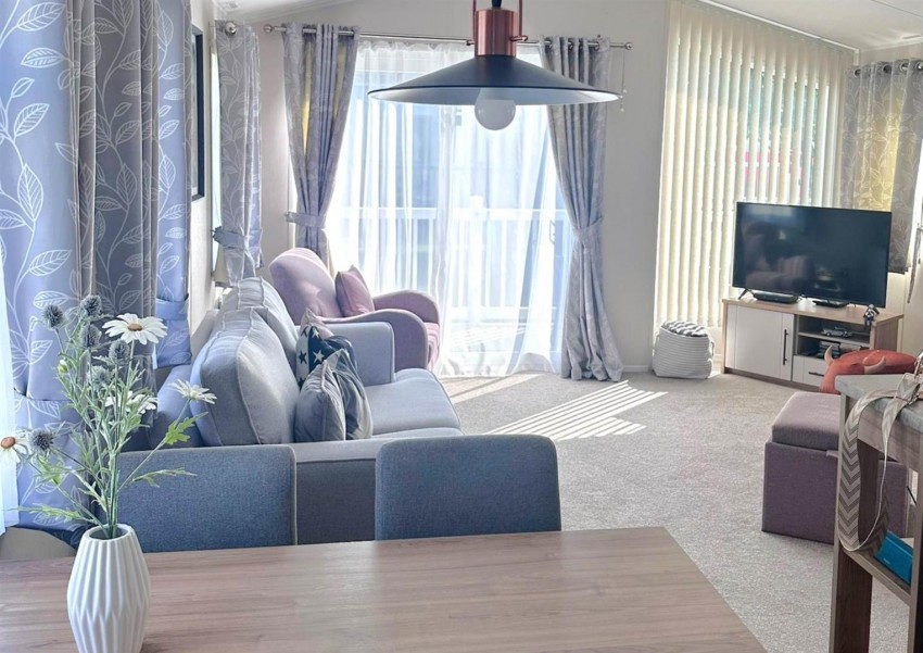 Images for Blyth Rd, Whitley Bay