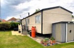 Images for Towyn Road, Towyn, Abergele
