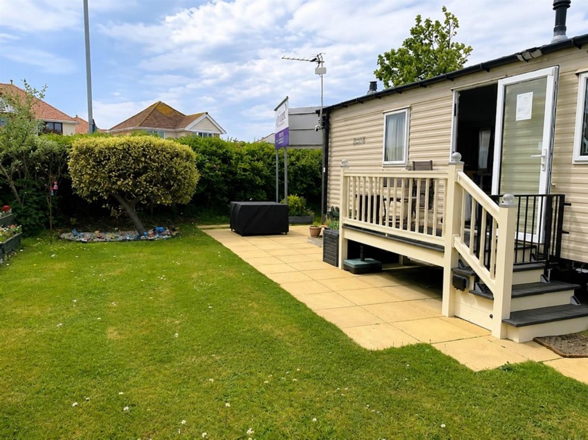 Images for Towyn Road, Towyn, Abergele