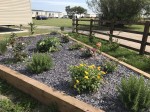 Images for Towyn Road, Towyn, Abergele