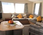 Images for Towyn Road, Towyn, Abergele