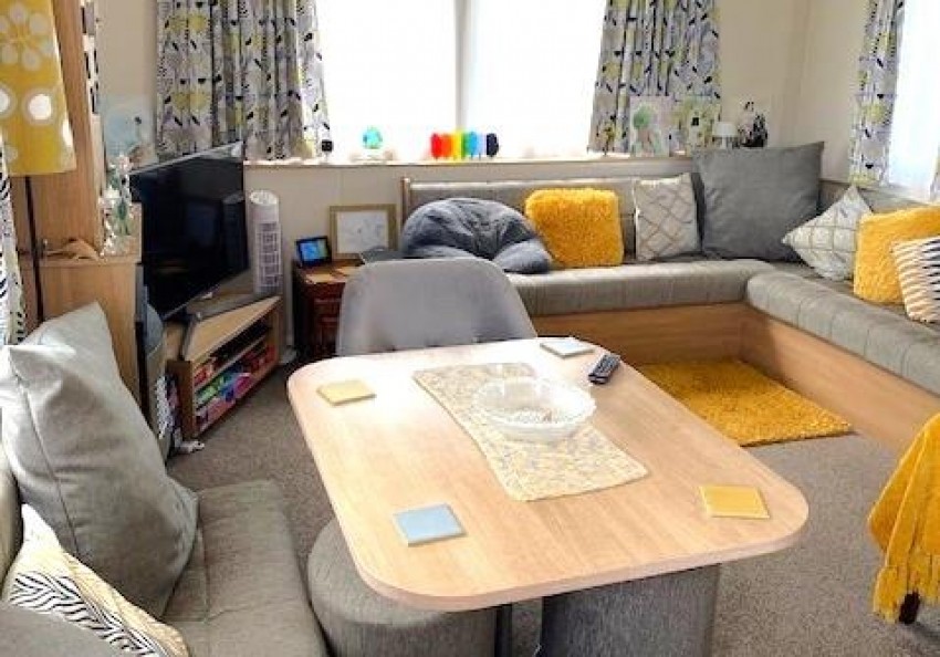 Images for Towyn Road, Towyn, Abergele