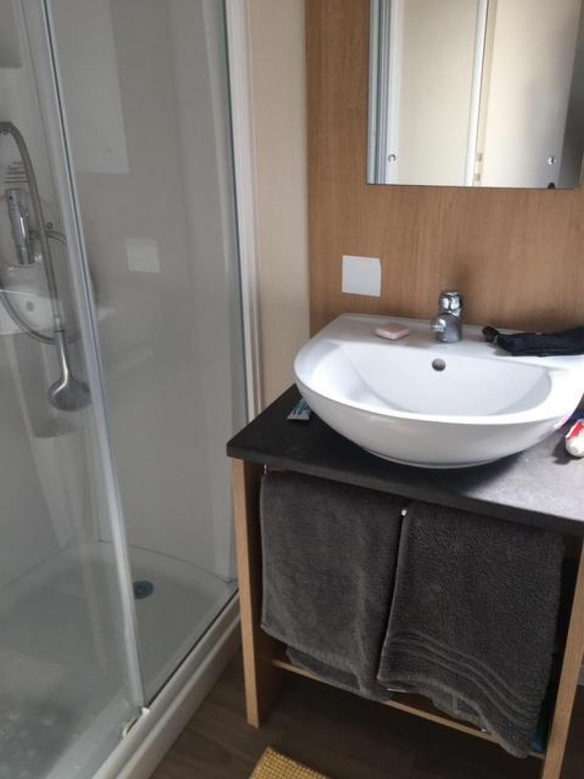 Images for Towyn Road, Towyn, Abergele
