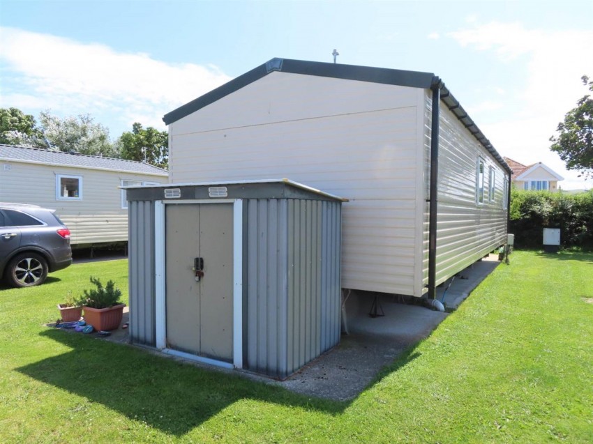 Images for Towyn Road, Towyn, Abergele