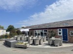 Images for Towyn Road, Towyn, Abergele