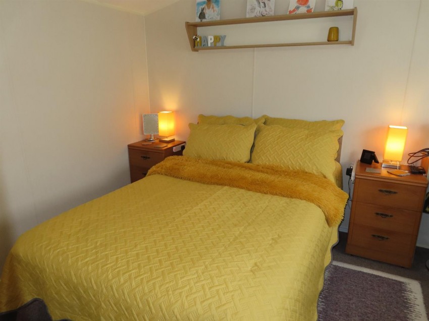 Images for Towyn Road, Towyn, Abergele