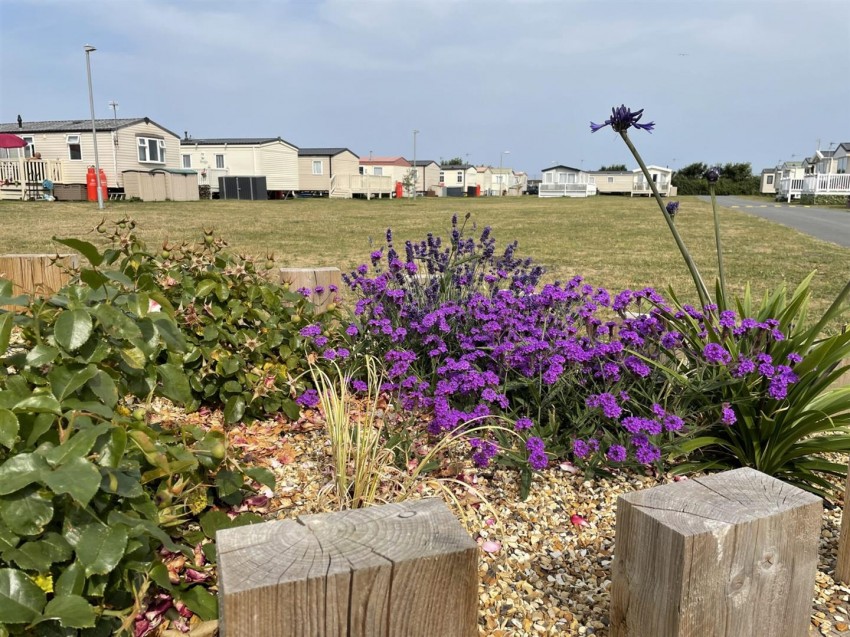 Images for Towyn Road, Towyn, Abergele