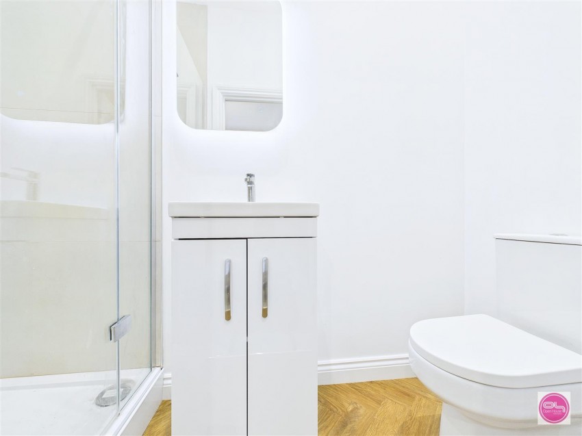 Images for Charnwood Road, Shepshed