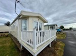 Images for Shore Road