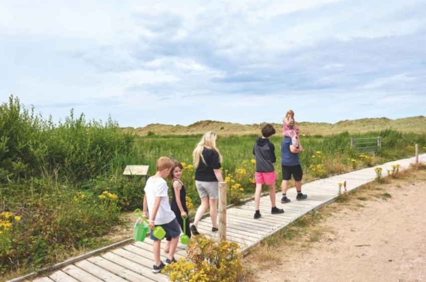 Images for Shore Road