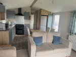 Images for Cresswell, Northumberland