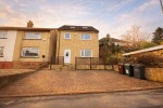 Images for Wheathead Lane