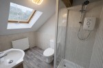 Images for Wheathead Lane