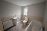 Images for Wheathead Lane