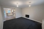 Images for Wheathead Lane