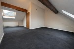 Images for Wheathead Lane