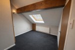Images for Wheathead Lane