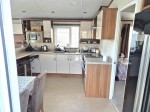 Images for Llanedwen, Llanfairpwll