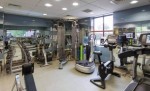 Images for Llanedwen, Llanfairpwll