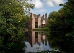 Images for Llanedwen, Llanfairpwll