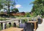 Images for Llanedwen, Llanfairpwll
