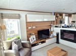 Images for Llanedwen, Llanfairpwll