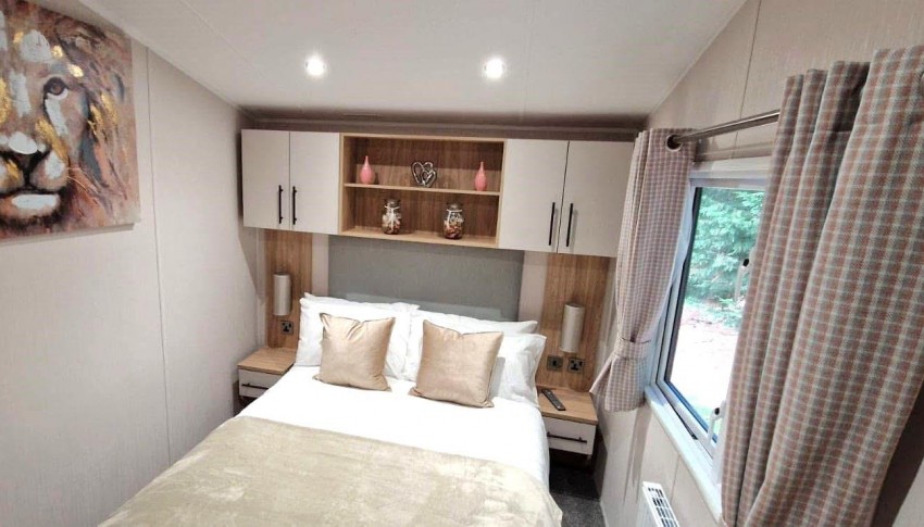 Images for Allerthorpe, York