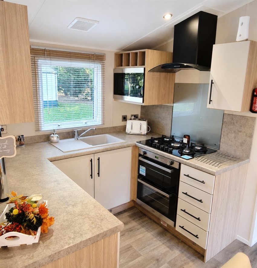 Images for Allerthorpe, York