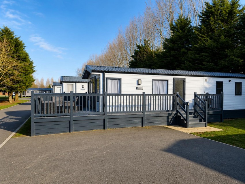 Images for Allerthorpe, York