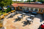 Images for Allerthorpe, York