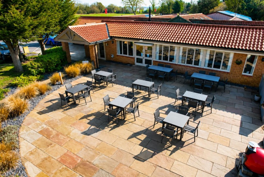 Images for Allerthorpe, York