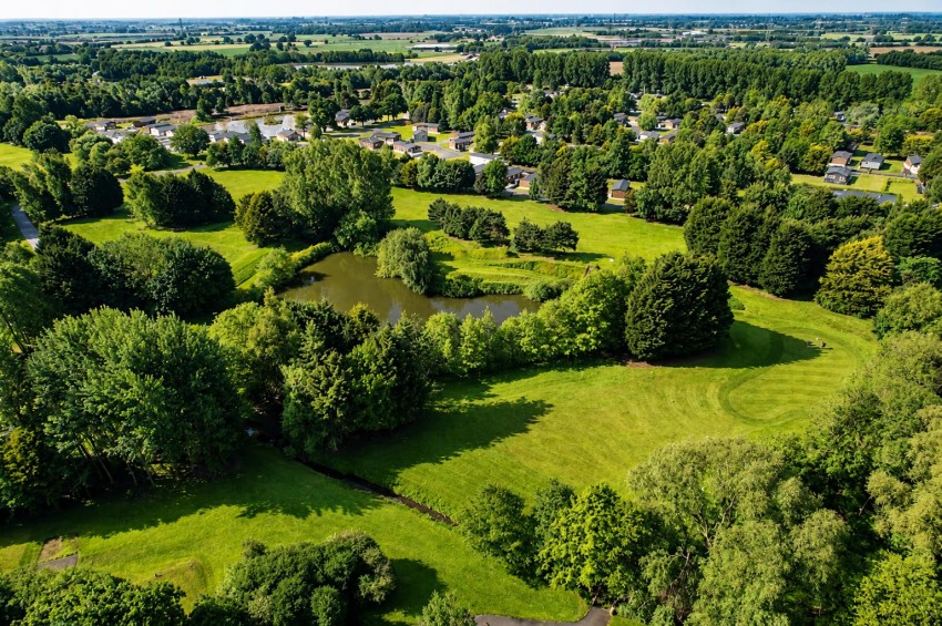 Images for Allerthorpe, York