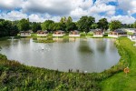 Images for Allerthorpe, York