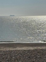 Images for Southsea, Portsmouth