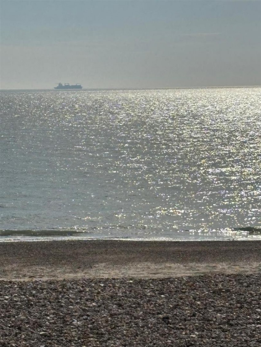 Images for Southsea, Portsmouth