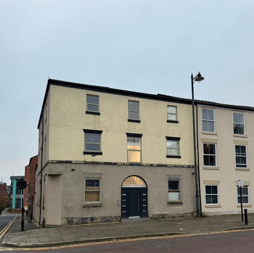 Images for St. Georges Street, Bolton
