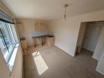 Images for Ground Floor Apartment, Acaster Drive, Low Moor, Bradford