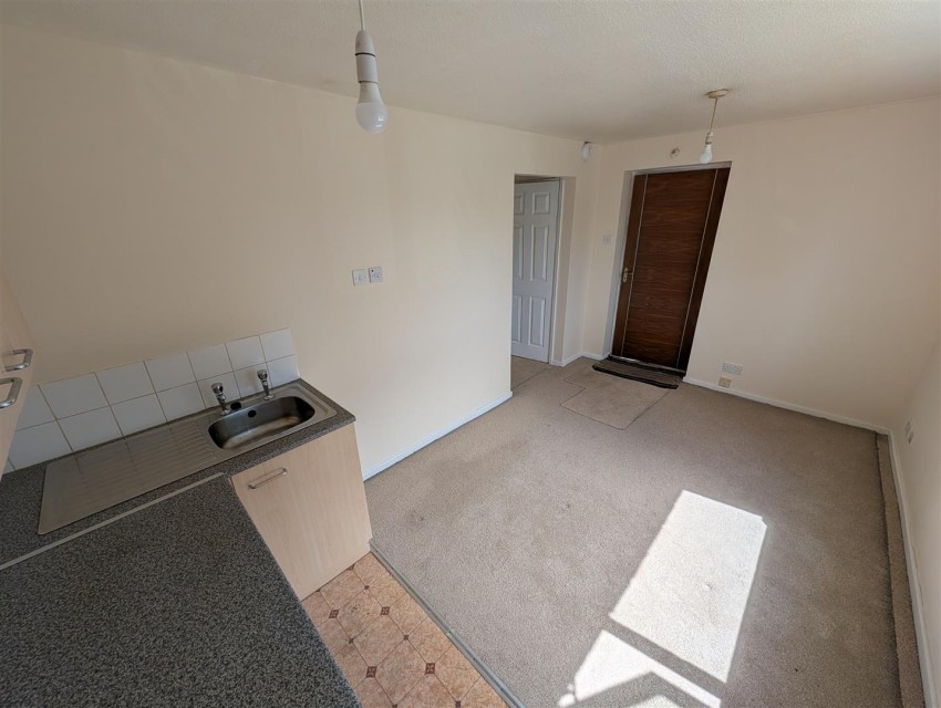Images for Ground Floor Apartment, Acaster Drive, Low Moor, Bradford