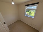 Images for Ground Floor Apartment, Acaster Drive, Low Moor, Bradford